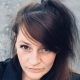 Katarzyna Osumek