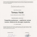Powiększ obraz: certificate 8