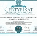 Powiększ obraz: certificate 4