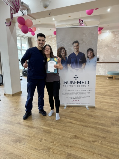 Vladyslav Holovatyuk-40