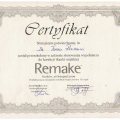 Powiększ obraz: certificate 50