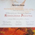 Powiększ obraz: certificate 20