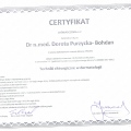 Powiększ obraz: certificate 2