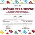 Powiększ obraz: certificate 5