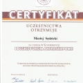 Powiększ obraz: certificate 14