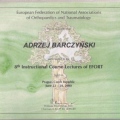 Powiększ obraz: certificate 21