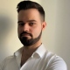 Krystian Jurdziak