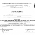 Powiększ obraz: certificate 52