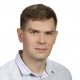Grzegorz Chmielewski
