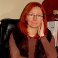 Joanna Kaźmierczak- Pawlik, psychiatra Płock