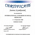 Powiększ obraz: certificate 2