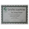 Powiększ obraz: certificate 3