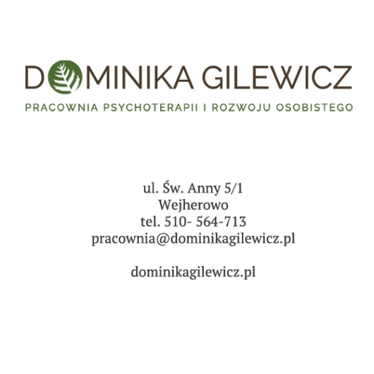 Dominika Gilewicz-4