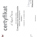 Powiększ obraz: certificate 1