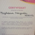 Powiększ obraz: certificate 2