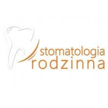 Gabinet Stomatologii Rodzinnej