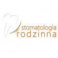 Gabinet Stomatologii RodzinnejGdynia - 