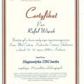Powiększ obraz: certificate 4