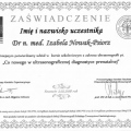 Powiększ obraz: certificate 23