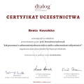 Powiększ obraz: certificate 15