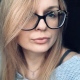Dominika Makowska