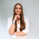 Agata Turowska