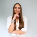Agata Turowska, psycholog Słupsk
