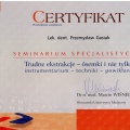 Powiększ obraz: certificate 44