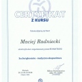 Powiększ obraz: certificate 5