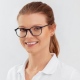 Katarzyna Sadurska-Galla