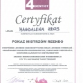 Powiększ obraz: certificate 4