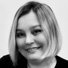 lek. Joanna Rucińska-Winiarska