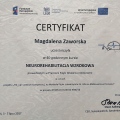 Powiększ obraz: certificate 3