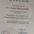 Powiększ obraz: certificate 2