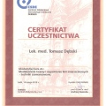 Powiększ obraz: certificate 32