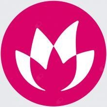 LaLoba Care&Activity