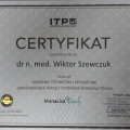 Powiększ obraz: certificate 4
