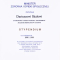 Powiększ obraz: certificate 2
