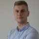 Tomasz Makowski