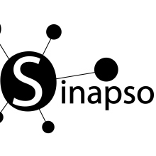 SINAPSO Centrum Terapii Biofeedback