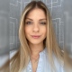 Aleksandra Maciaszczyk