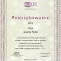 Powiększ obraz: certificate 9