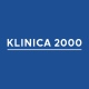 Klinica 2000. K. Mróz Sp. J.