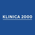 Klinica 2000. K. Mróz Sp. J.Katowice - Szpital