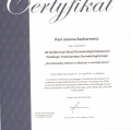 Powiększ obraz: certificate 10