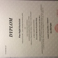 Powiększ obraz: certificate 2