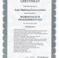 Powiększ obraz: certificate 3