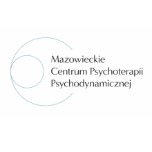 Mazowieckie Centrum Psychoterapii Psychodynamicznej