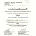 Powiększ obraz: certificate 4