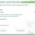 Powiększ obraz: certificate 5